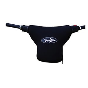 Handlebar Cover for Sea-Doo 1994-1999 SP/ SPI/ SPX/ XP/ XPI/ HX/ GTS