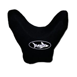 Handlebar Cover for Sea-Doo 1992-1995 & 1997-1998 GTS/1993-1995 GTX/1996 GTI