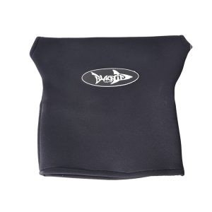 Handlebar Cover for Sea-Doo SP /XP /SPX /SPI 1989-1993