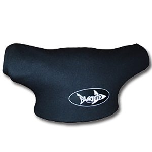 Handlebar Cover for Kawasaki 900 STX 1100 STX DI /900 STS /1200 STX R 1999-2006