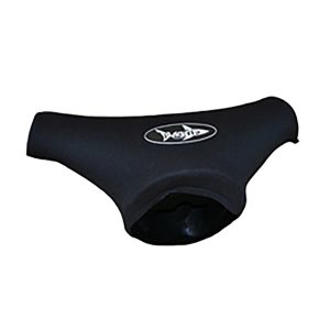 Handlebar Cover for Polaris SL750 /SL650 /SL700 /SLTX/ SLT750/ SLT700 1993-1999