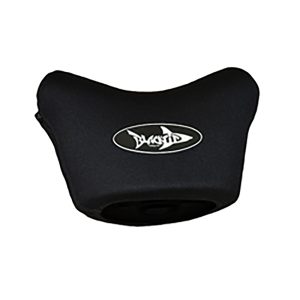 Handlebar Cover for Polaris Genesis/ Virage/ Freedom 1999-2004
