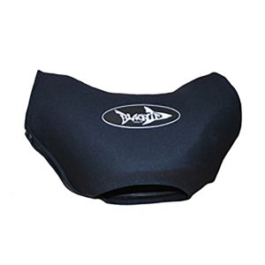 Handlebar Cover for Yamaha SUV1200 XL1200 Ltd /XL800 /XLT1200/ XLT800 1999-2005