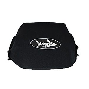 Handlebar Cover for Yamaha Wave Runner 500/ LX/ Jammer