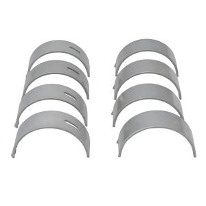 Bearings