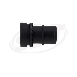 Thermostat Cover for Sea-Doo Spark 420922155 - 2014-2021
