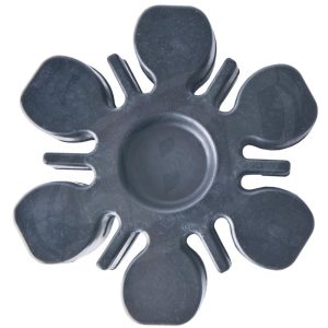 Rubber Damper Ultra 150 /1200 STX-R /STX-12F /STX-15F /Ultra LX /STX/ SXR 1999-2017