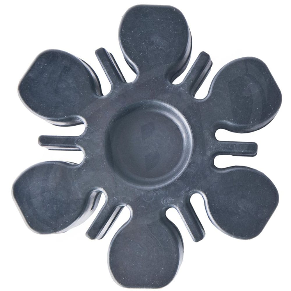 Rubber Damper Ultra 150 /1200 STX-R /STX-12F /STX-15F /Ultra LX /STX/ SXR 1999-2017