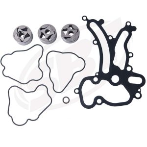 Oil Pump Rebuild Kit for Yamaha FX HO