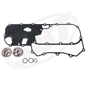 Oil Pump Kit for Honda F-12 /R-12 2002-2008