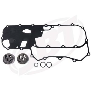 Honda Oil Pump Kit For F-12X /R-12X 2002-2008