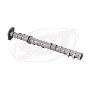 Cruiser Intake Camshaft for Yamaha - FX140 60E-121171-00-00 2002-2008 (PRE ORDER)