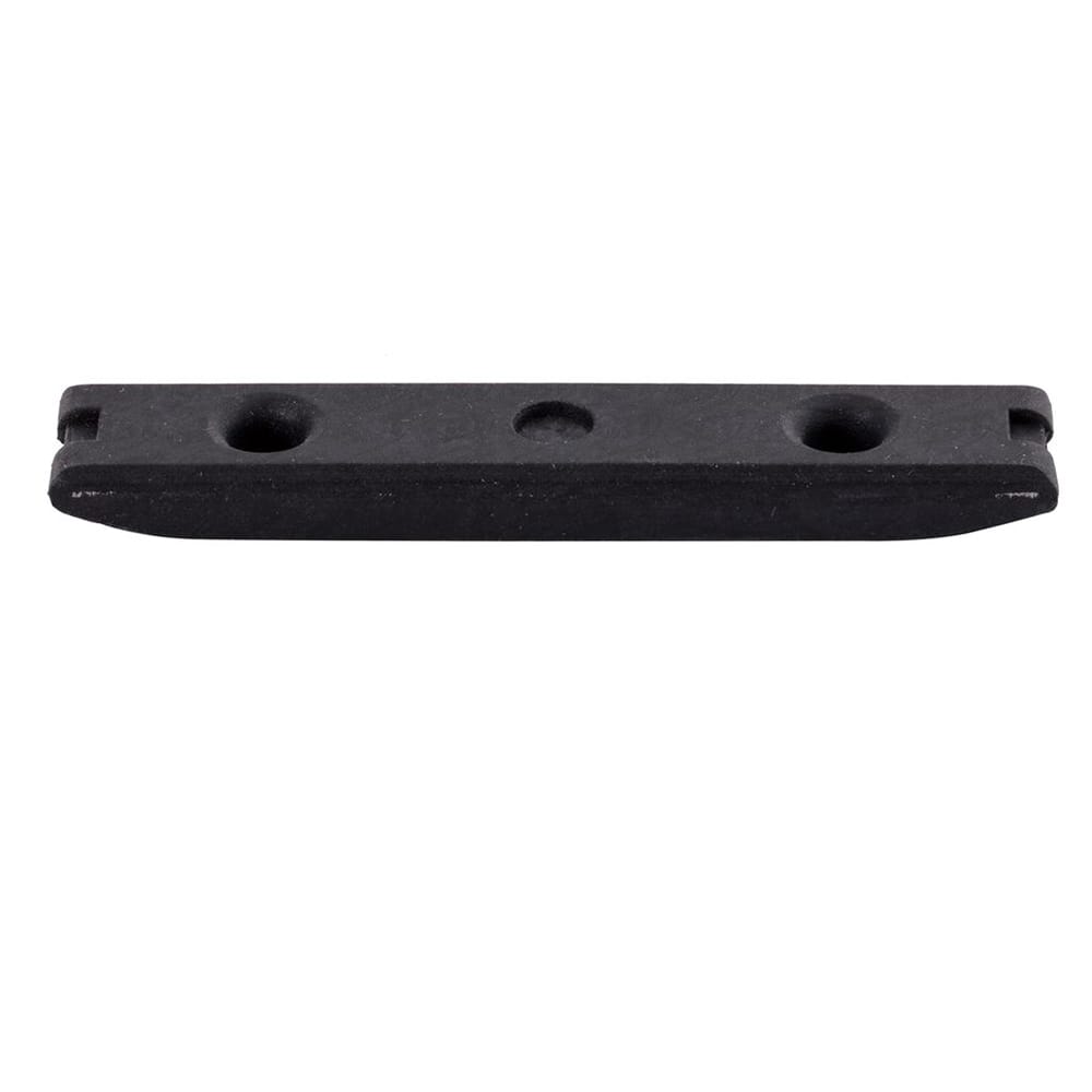 Guide Stopper for Yamaha - FX 140 /FX 3 Pass /FX Cruiser 5BE-12241-00-00 2002-2020 (PRE ORDER)