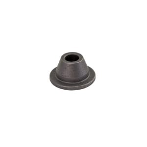 Retainer, Valve Spring Inner for Yamaha - FX/Cruiser/ FX HO/ FX Cruiser HO/ VX110/ V1/ V1 Sport (PRE ORDER)