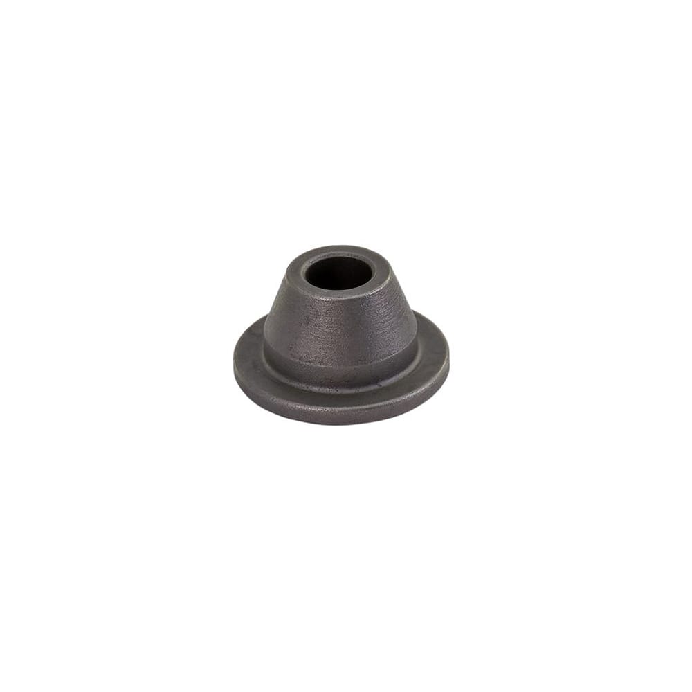 Retainer, Valve Spring Inner for Yamaha - FX/Cruiser/ FX HO/ FX Cruiser HO/ VX110/ V1/ V1 Sport (PRE ORDER)