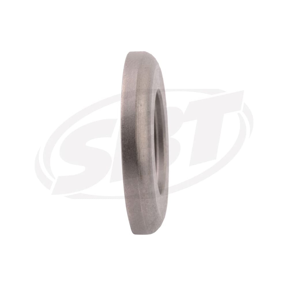 Seat, Valve Spring, Inner for Yamaha - FX, FX HO, VX110 1HX-12116-01-00 (PRE ORDER)
