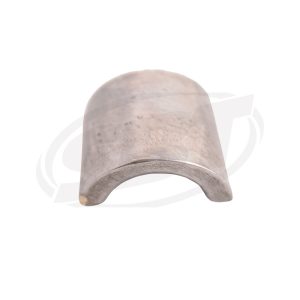 Cotter, Valve Exhaust for Yamaha - VX/FX/V1 1WG-12118-00-00 (PRE ORDER)