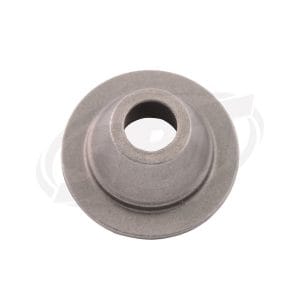 Retainer, Valve Spring Outer for Yamaha - FX140 / VX / V1 1WG-12117-00-00 FX VX V1 (PRE ORDER)