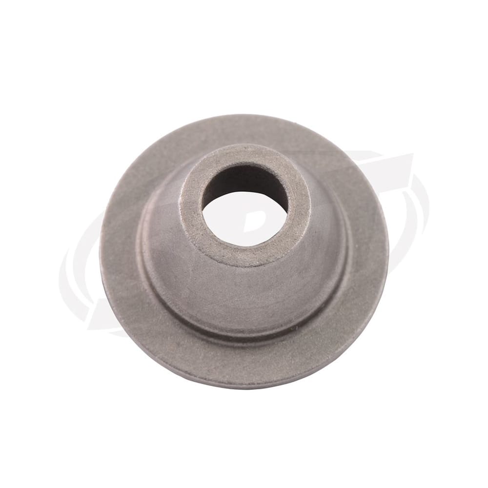 Retainer, Valve Spring Outer for Yamaha - FX140 / VX / V1 1WG-12117-00-00 FX VX V1 (PRE ORDER)
