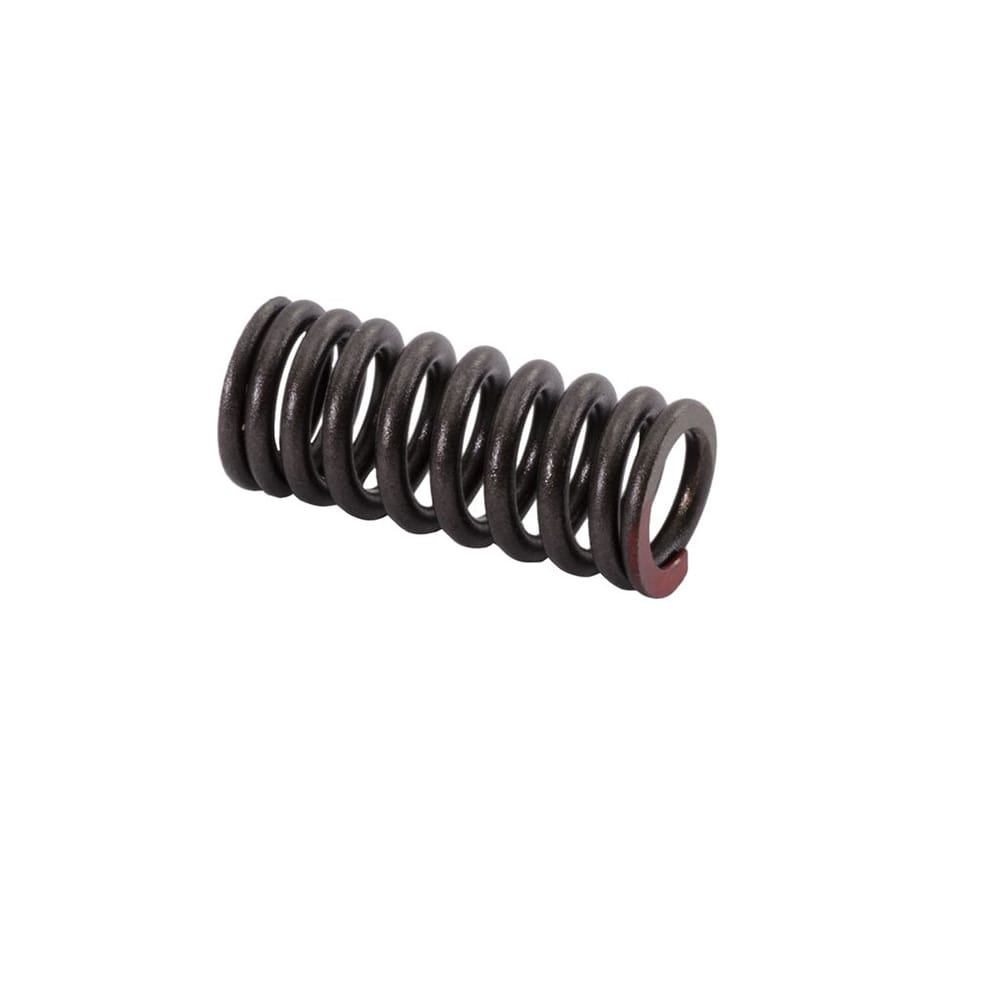 Intake Valve Spring for Yamaha - FX 140 /Cruiser / HO /FX Cruiser HO - 4XV-12113-00-00 2002-2008 (PRE ORDER)