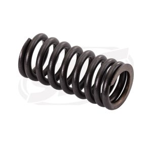 FX 140 /FX Cruiser /FX HO/Cruiser HO /AR/SX230 HO/VX 110 Valve Spring 2002-2008 4XV- 12114-00 (PRE ORDER)