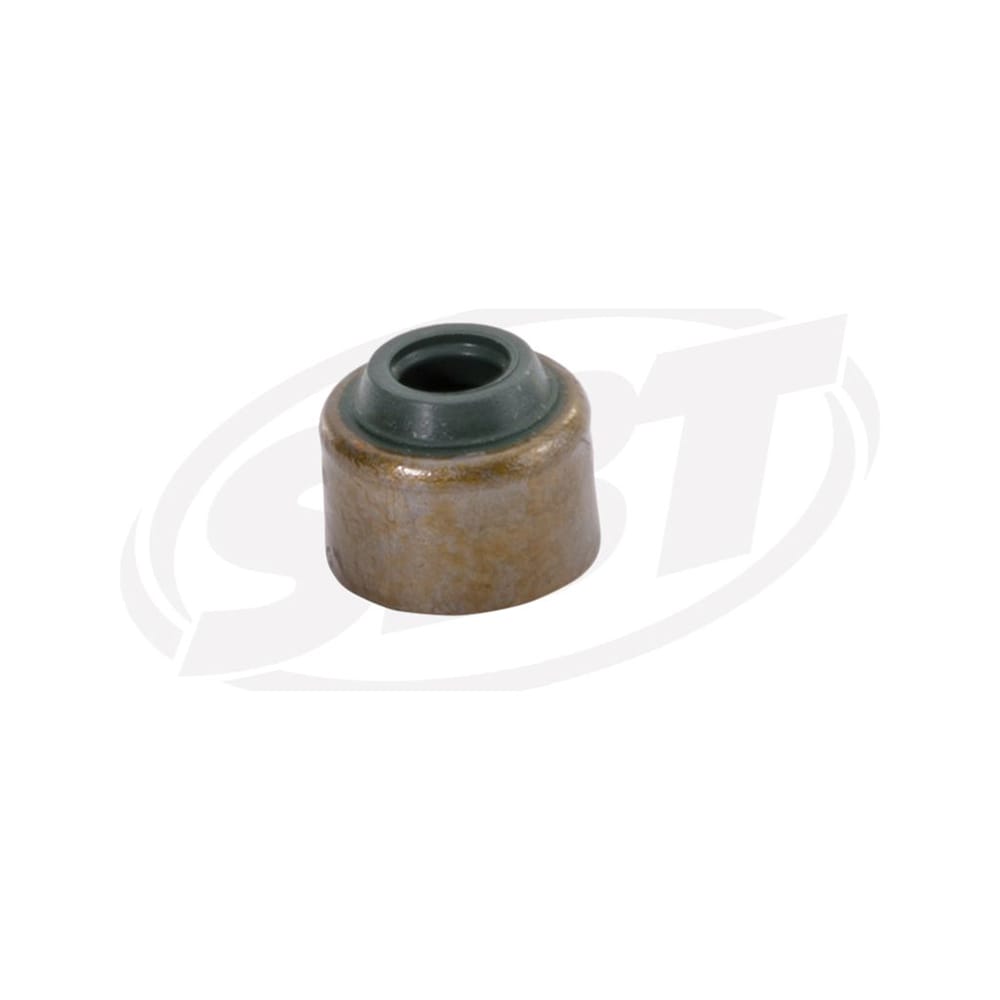 FX 140/Cruiser /FX HO /Cruiser HO /SX 230 HO /VX 110 Exhaust Valve Stem Seal 2002-2008 4SV-12119-00 (PRE ORDER)
