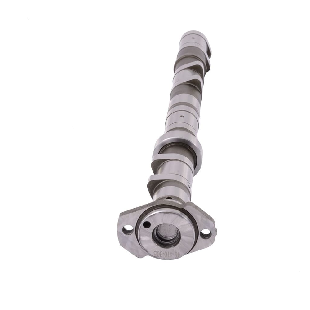 VX110 /1100E Exhaust Camshaft - 6D3-12181-00-00 2005-2015 (PRE ORDER)