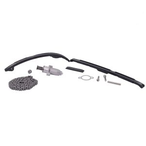 All 1.0 & 1.1L Timing Chain Assembly - Chain, Guides and Tensioner (PRE ORDER)