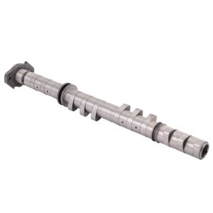 FX 140 HO /FX Cruiser HO /AR/SX 230 HO Intake Camshaft - 2004-2008 6B6-12171-00-00