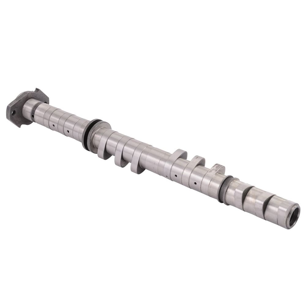 FX 140 HO /FX Cruiser HO /AR/SX 230 HO Intake Camshaft - 2004-2008 6B6-12171-00-00