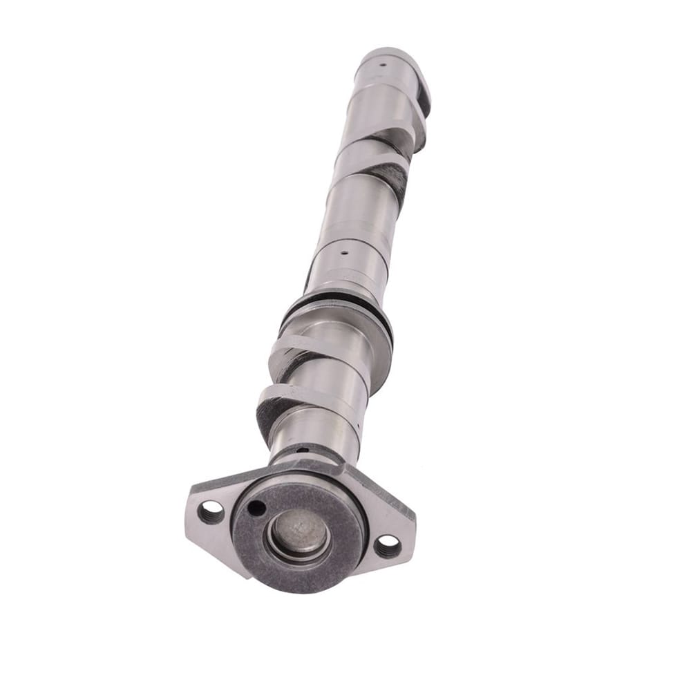FX Cruiser HO/FX HO/HO - Exhaust Camshaft - 5JJ-12181-00-00 2004-2010 (PRE ORDER)