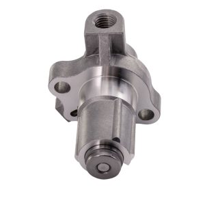 1.8L Chain Tensioner Assy FX Cruiser SHO/FX SHO/FZS /FZR/VXR /VXS 2008-2013 6S5-12210-00-00 (PRE ORDER)