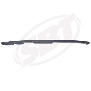 FX Cruiser SHO /FX SHO /FZS/FZR Damper Chain 1- 6S5-12251-00-00 2008-2011 (PRE ORDER)