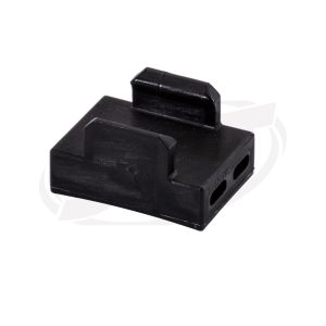 1.8L Cap Tensioner Case FX Cruiser SHO/FX SHO/FZS /FZR 6S5-12215-00-00 2008-2011 (PRE ORDER)