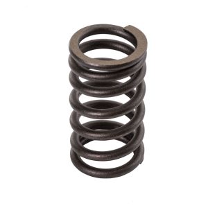1.8L Valve Spring SHO /FX SHO /FZS /FZR /VXR /VXS 6S5-12113-00-00 2008-12 (PRE ORDER)