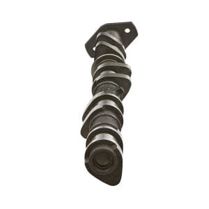 Intake Camshaft for Yamaha FX Cruiser SHO /FX SHO /FZS /FZR - 6S5-12171-00-00 2008-2012 (PRE ORDER)