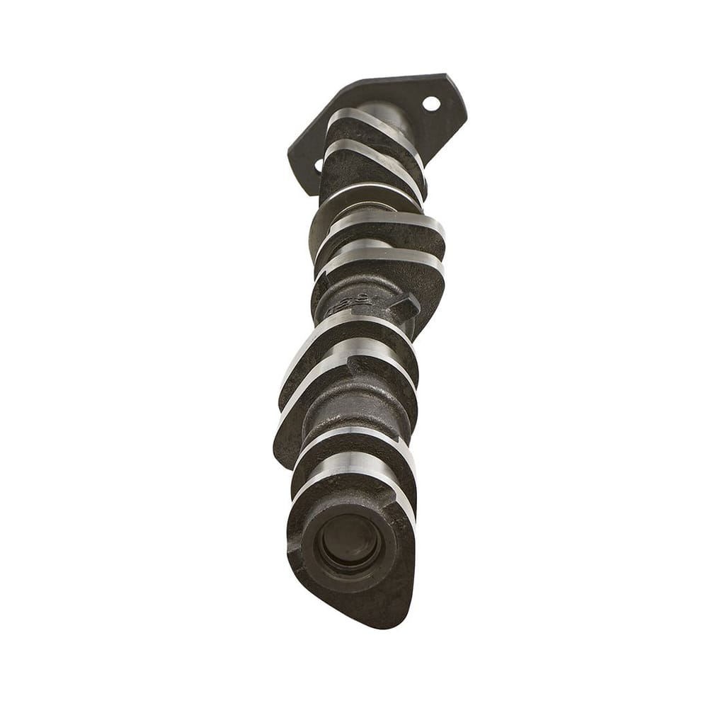 Intake Camshaft for Yamaha FX Cruiser SHO /FX SHO /FZS /FZR - 6S5-12171-00-00 2008-2012 (PRE ORDER)