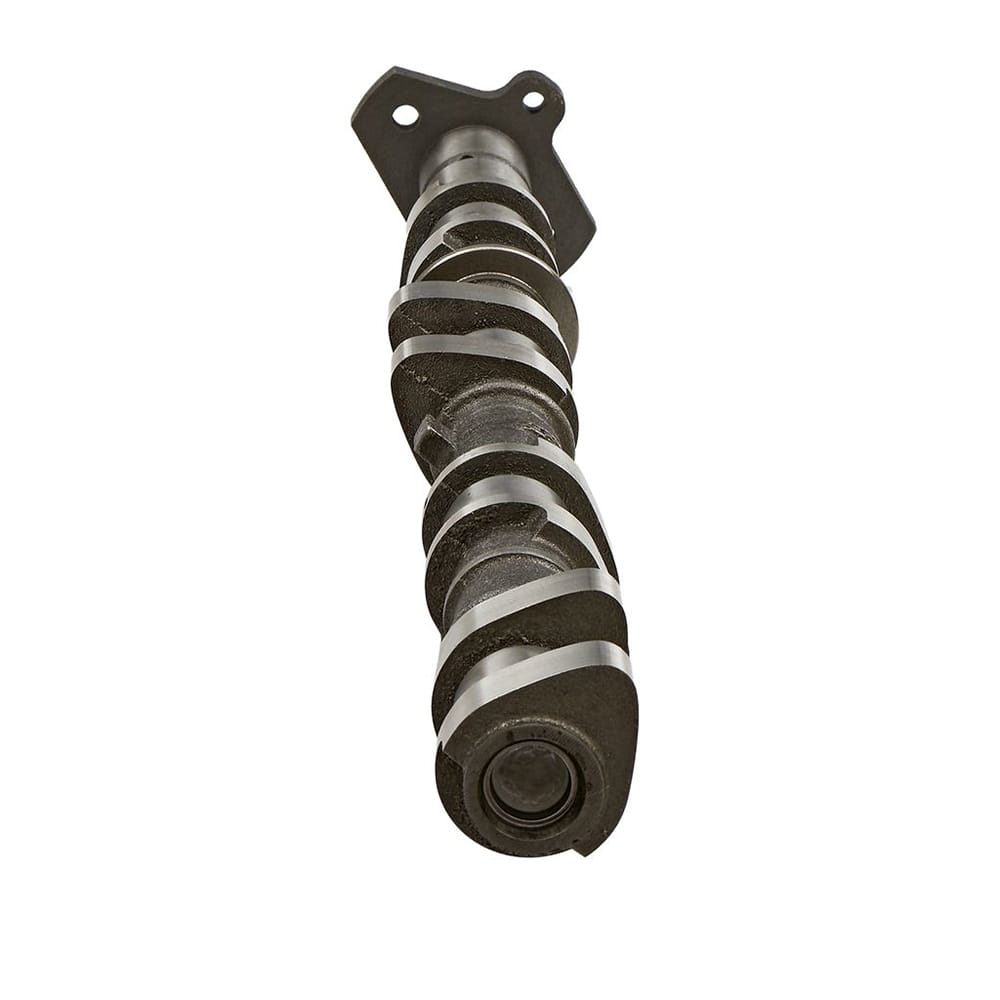 Exhaust Camshaft for Yamaha FX Cruiser SHO/FX SHO /FZS/FZR - 6S5-12181-00-00 2008-2012 (PRE ORDER)