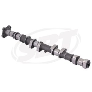 Exhaust Camshaft for Yamaha 1.8L N/A FX Cruiser HO /FX HO /VXR/VXS/242 LTD S/AR/SX190 2009-2013 (PRE ORDER)