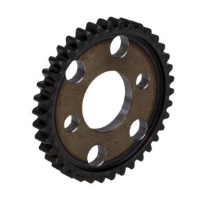 Cam Sprocket Chain for Yamaha 6ET-12176-00-00 (PRE ORDER)