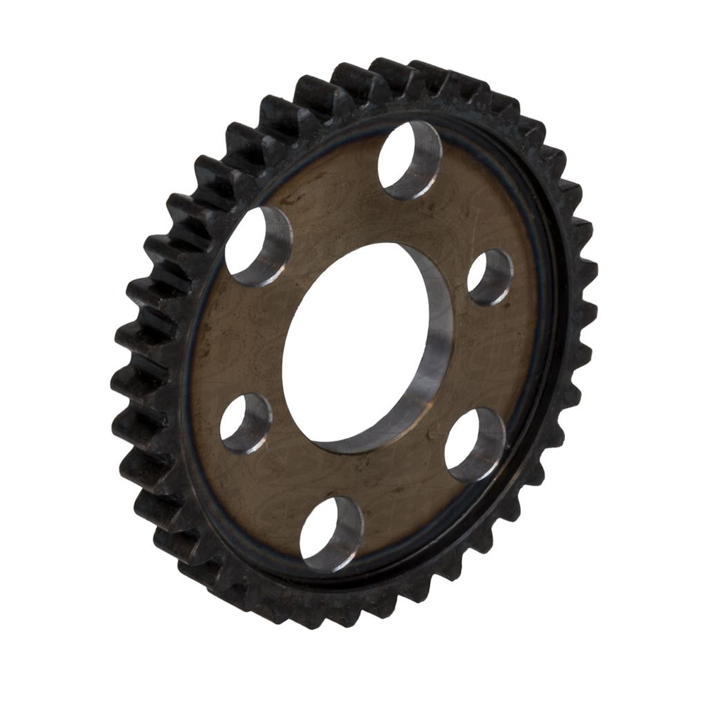 Cam Sprocket Chain for Yamaha 6ET-12176-00-00 (PRE ORDER)