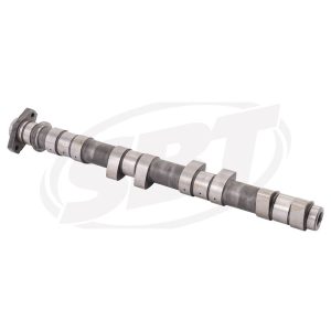 Intake Camshaft for Honda - F-12 /R-12 14110-HW4-680 2002-2006