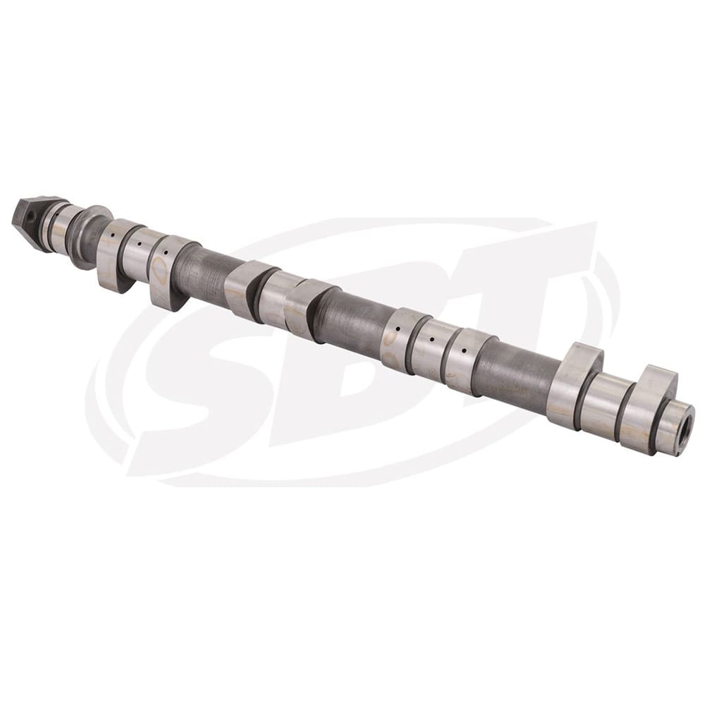 Exhaust Camshaft for Honda - F-12 /R-12 14210-HW4-680 2002-2006