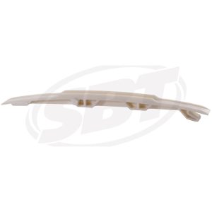 Chain Guide A for Honda - F-12 /F-12X /R-12 /R-12X 14620-HW1-671 2002-2006