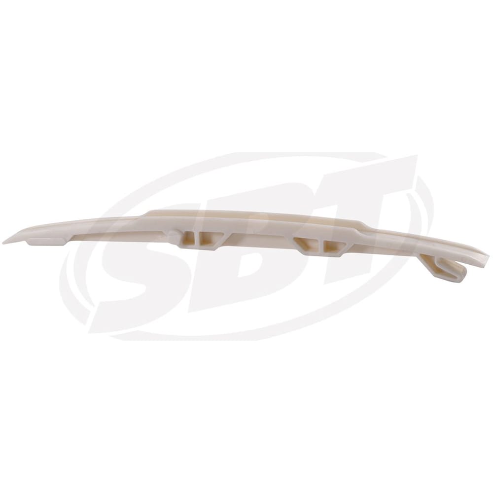 Chain Guide A for Honda - F-12 /F-12X /R-12 /R-12X 14620-HW1-671 2002-2006