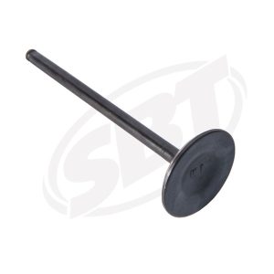 Intake Valve for Honda - F-12 /F-12X /R-12 /R-12X 14711-HW1-671 2002-2006