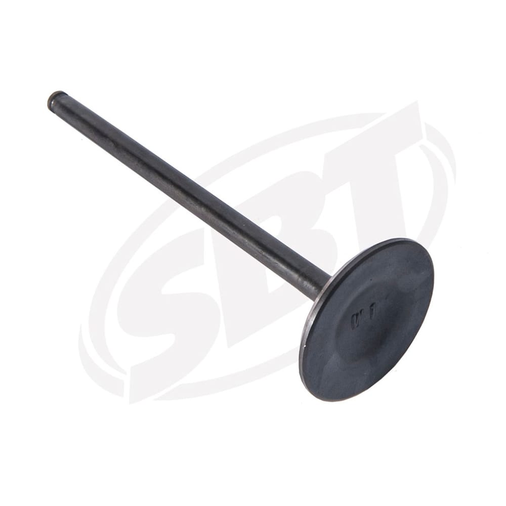 Intake Valve for Honda - F-12 /F-12X /R-12 /R-12X 14711-HW1-671 2002-2006