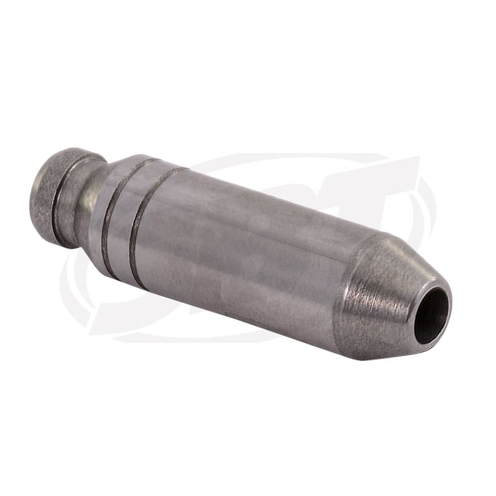 Valve Guide for Honda - F-12 /F-12X /R-12 /R-12X 12205-MAT-305 2002-2006