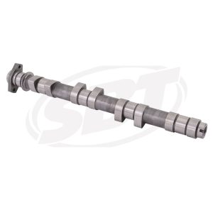 Intake Camshaft for Honda - F-12X /R-12X Turbo 14110-HW3-670 2002-2006