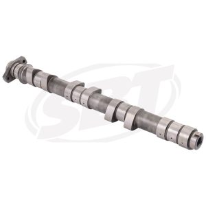 Exhaust Camshaft for Honda - F-12X /R-12X Turbo 14210-HW3-670 2002-2006